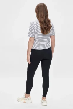 Pack de 2 Leggings largos Maternity