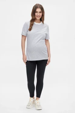 Pack de 2 Leggings largos Maternity