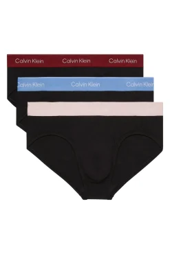 Pack de 3 slips