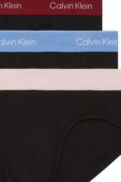 Pack de 3 slips