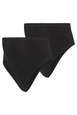 Pack de bragas maternity