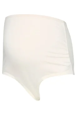 Pack de braguitas altas maternity