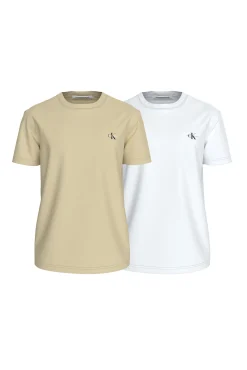 Pack de camisetas