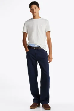 Pack de dos camisetas de hombre Tommy Jeans
