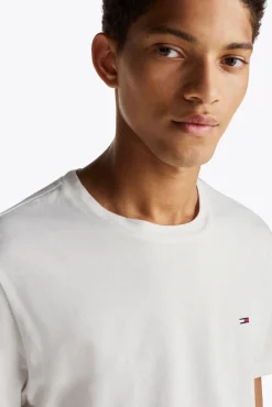 Pack de dos camisetas de hombre Tommy Jeans