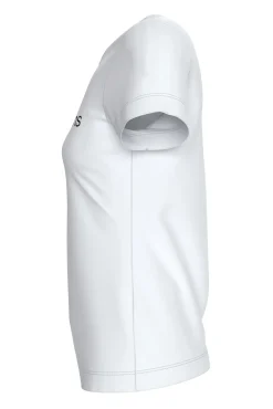 Pack de dos camisetas de manga corta
