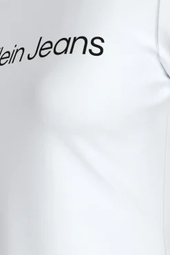Pack de dos camisetas de manga corta