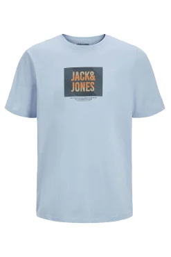 Pack x3 camisetas estándar fit