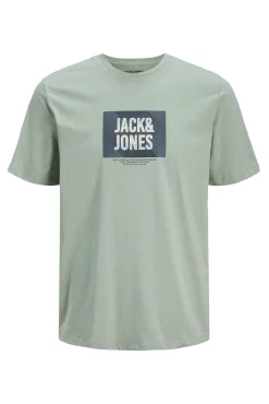 Pack x3 camisetas estándar fit