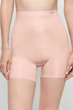 Pantalón acabado invisible