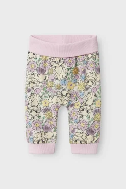 Pantalón bebé niña Marie