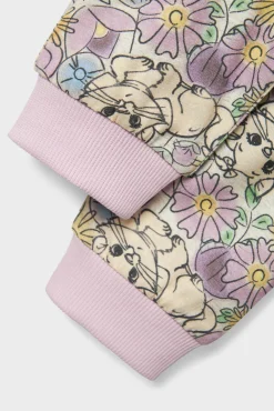 Pantalón bebé niña Marie