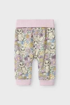 Pantalón bebé niña Marie