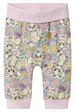 Pantalón bebé niña Marie