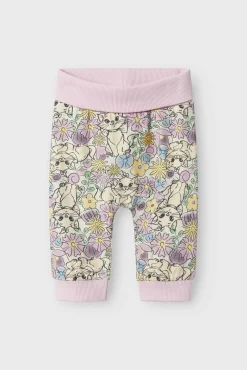 Pantalón bebé niña Marie