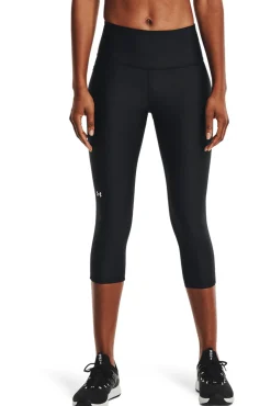 Pantalón Capri para mujer