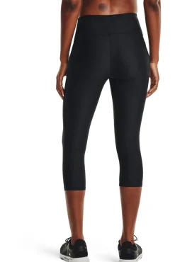 Pantalón Capri para mujer