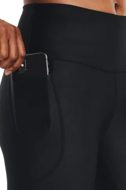 Pantalón Capri para mujer