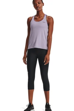 Pantalón Capri para mujer
