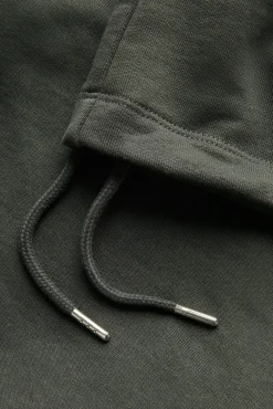 Pantalón cargo tipo jogger