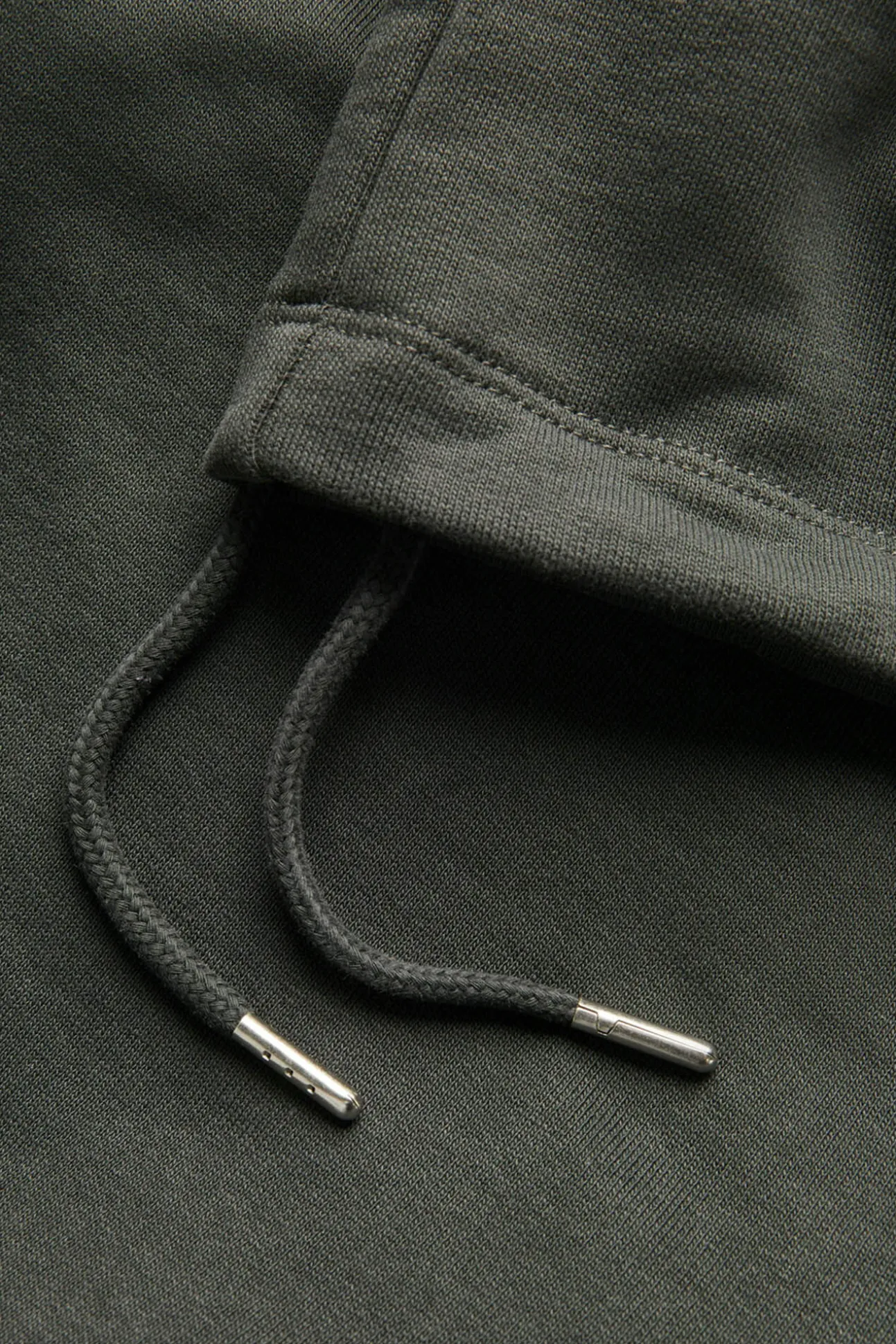 Pantalón cargo tipo jogger