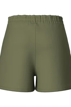 Pantalón corto