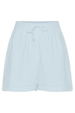 Pantalón corto