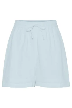 Pantalón corto