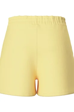Pantalón corto