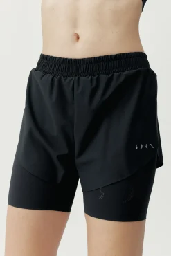 Pantalón corto Bikila