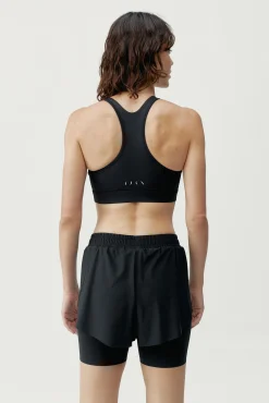 Pantalón corto Bikila