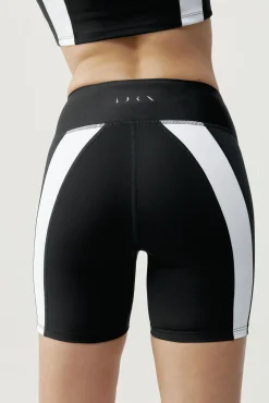 Pantalón corto Bindi