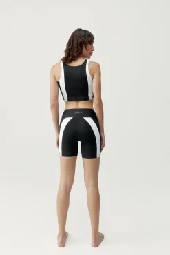 Pantalón corto Bindi