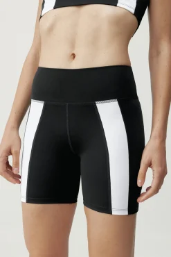 Pantalón corto Bindi