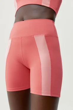Pantalón corto Bindi