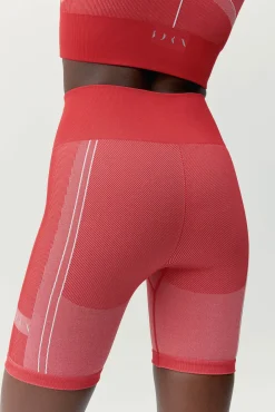 Pantalón corto Cara
