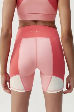 Pantalón corto Darana