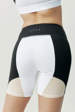 Pantalón corto Darana