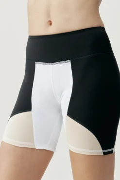 Pantalón corto Darana
