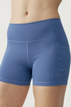 Pantalón corto Eider