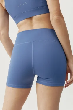 Pantalón corto Eider