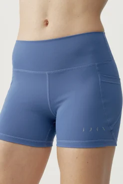 Pantalón corto Eider