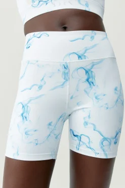 Pantalón corto Helio