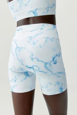 Pantalón corto Helio
