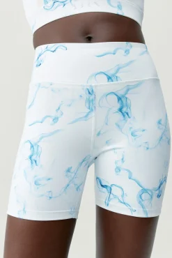 Pantalón corto Helio