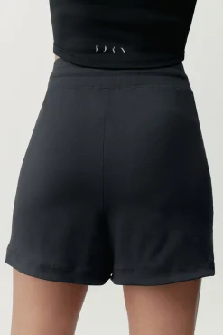 Pantalón corto Leila