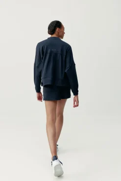 Pantalón corto Leila