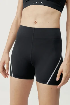 Pantalón corto Luna