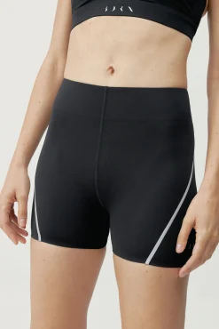 Pantalón corto Luna