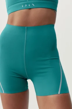 Pantalón corto Luna
